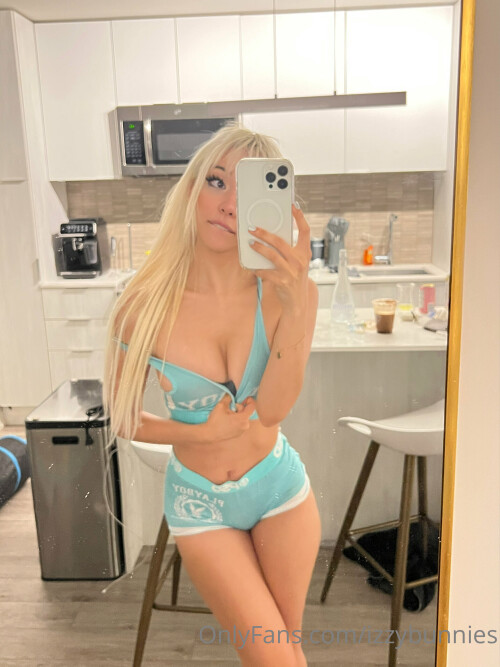 1930x2576_7a119268e6d4d46e714592fd42447c31.md.jpg