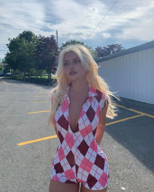 diakimeko Nude Leaked Onlyfans Photo diakimeko Nude Leaked Onlyfans Photo