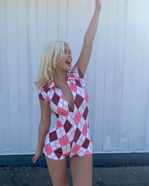 diakimeko Nude Leaked Onlyfans Photo diakimeko Nude Leaked Onlyfans Photo