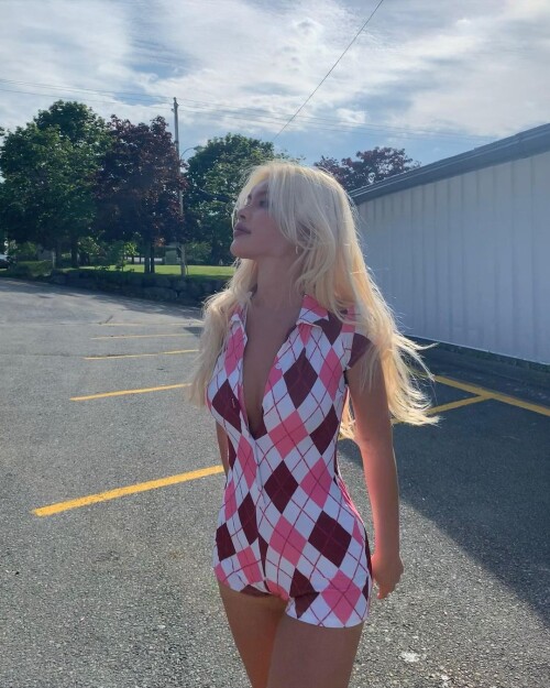 diakimeko Nude Leaked Onlyfans Photo diakimeko Nude Leaked Onlyfans Photo