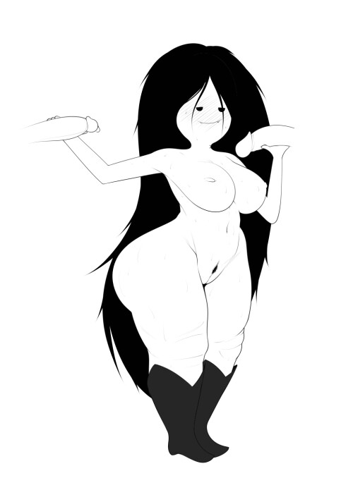 1998970---Adventure_Time-Marceline.md.jpg