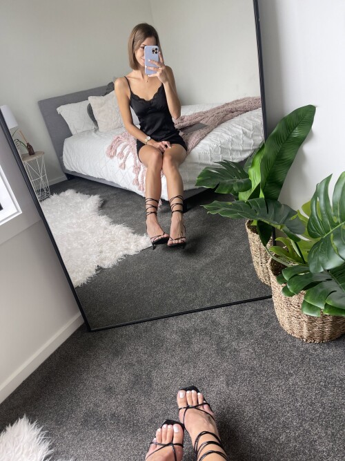 Miss_dxxx Nude Leaked Onlyfans Photo Miss_dxxx Nude Leaked Onlyfans Photo