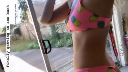 Olivia Frazer AUS MAFS/ olivefrazer Nude Leaked Onlyfans Photo Olivia Frazer AUS MAFS/ olivefrazer Nude Leaked Onlyfans Photo