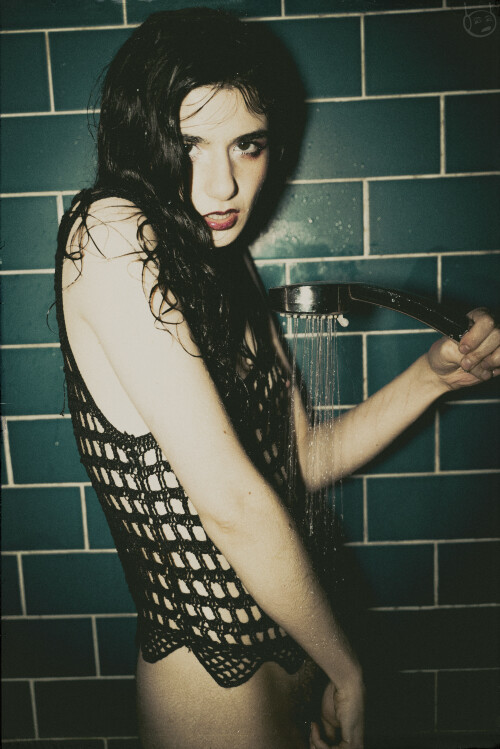 Camille Alexander (Pansyisinsane) (lead singer of A Void) Nude Leaked Onlyfans Photo Camille Alexander (Pansyisinsane) (lead singer of A Void) Nude Leaked Onlyfans Photo