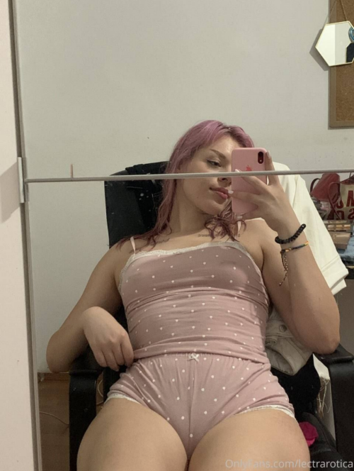 Aslisah Er0tica Nude Leaked Onlyfans Photo Aslisah Er0tica Nude Leaked Onlyfans Photo