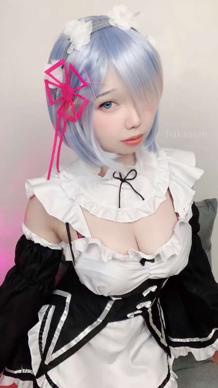 1fc7f5fc3966a52bcc56cd332b9e3ba06a3ffd4e7a3c4c3202140e2404959ad278fccc945b71d11f.jpg