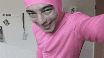 2003a29dce453a2eb1b.gif