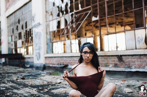 Skyhook Nova Nude Leaked Onlyfans Photo Skyhook Nova Nude Leaked Onlyfans Photo