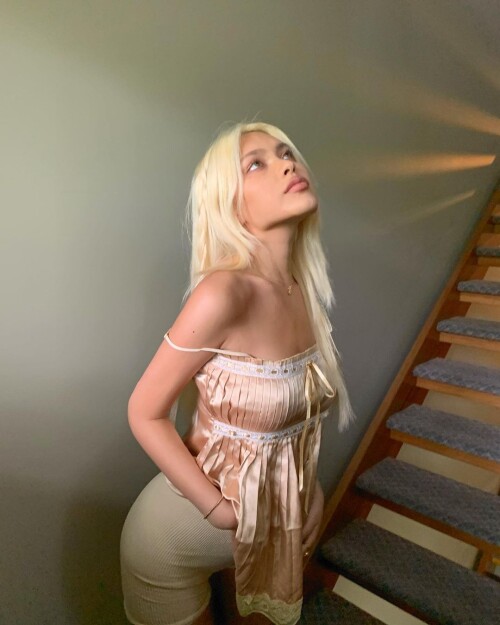 diakimeko Nude Leaked Onlyfans Photo diakimeko Nude Leaked Onlyfans Photo