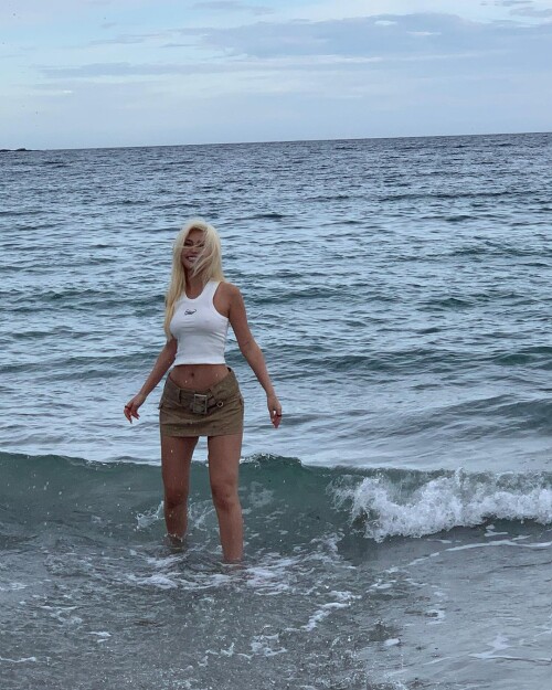 diakimeko Nude Leaked Onlyfans Photo diakimeko Nude Leaked Onlyfans Photo