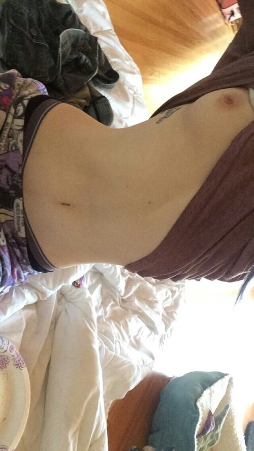 Ashe Maree Nude Leaked Onlyfans Photo Ashe Maree Nude Leaked Onlyfans Photo