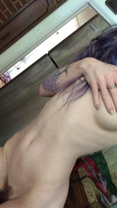 Ashe Maree Nude Leaked Onlyfans Photo Ashe Maree Nude Leaked Onlyfans Photo