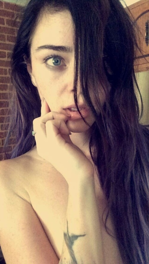 Ashe Maree Nude Leaked Onlyfans Photo Ashe Maree Nude Leaked Onlyfans Photo