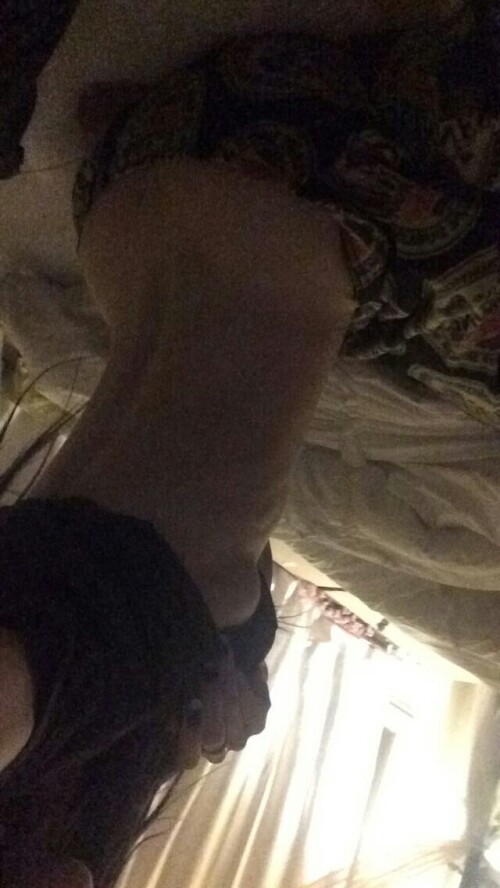 Ashe Maree Nude Leaked Onlyfans Photo Ashe Maree Nude Leaked Onlyfans Photo