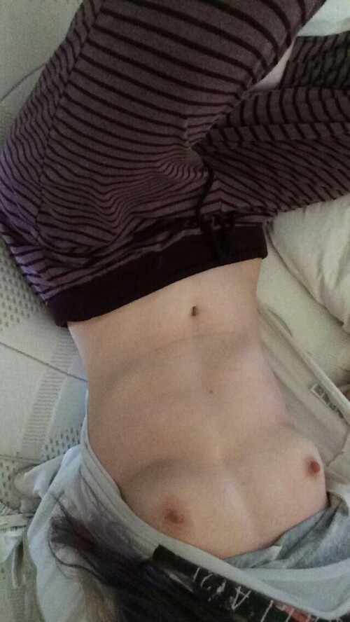 Ashe Maree Nude Leaked Onlyfans Photo Ashe Maree Nude Leaked Onlyfans Photo