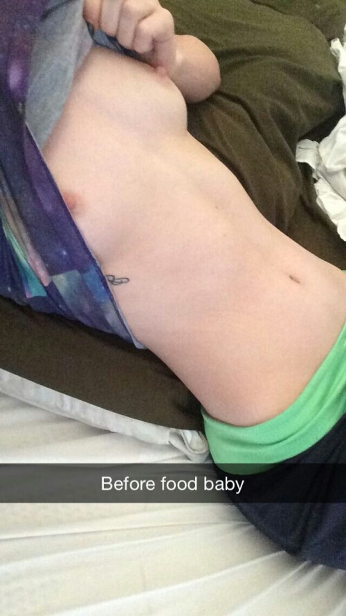 Ashe Maree Nude Leaked Onlyfans Photo Ashe Maree Nude Leaked Onlyfans Photo