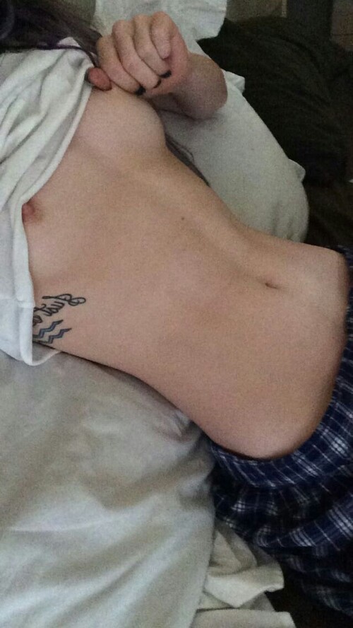 Ashe Maree Nude Leaked Onlyfans Photo Ashe Maree Nude Leaked Onlyfans Photo