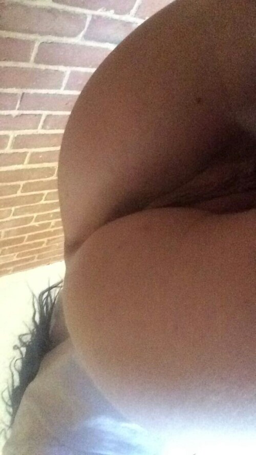 Ashe Maree Nude Leaked Onlyfans Photo Ashe Maree Nude Leaked Onlyfans Photo