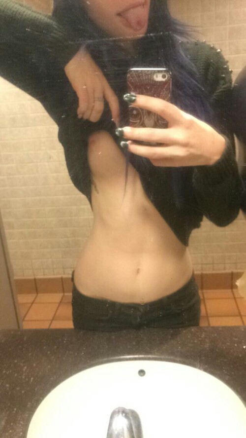 Ashe Maree Nude Leaked Onlyfans Photo Ashe Maree Nude Leaked Onlyfans Photo