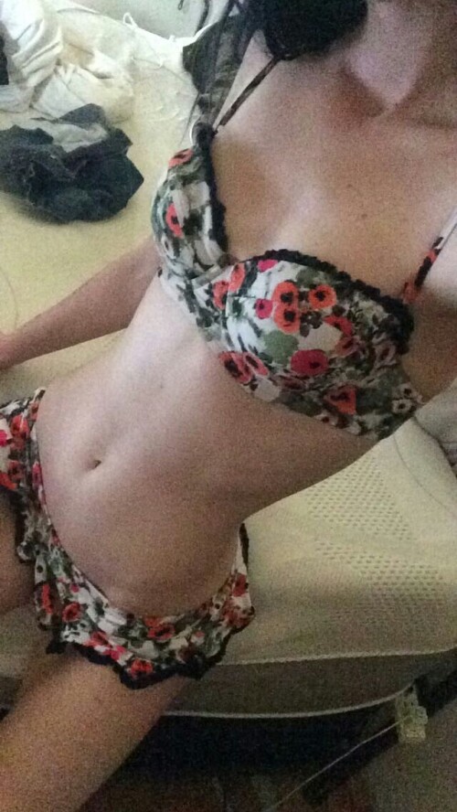 Ashe Maree Nude Leaked Onlyfans Photo Ashe Maree Nude Leaked Onlyfans Photo