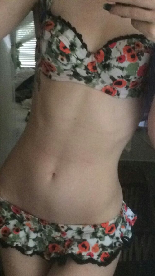 Ashe Maree Nude Leaked Onlyfans Photo Ashe Maree Nude Leaked Onlyfans Photo