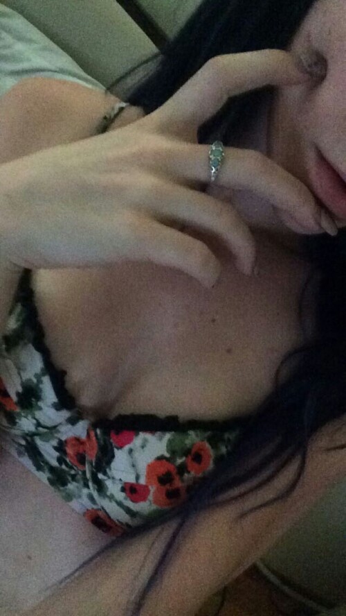 Ashe Maree Nude Leaked Onlyfans Photo Ashe Maree Nude Leaked Onlyfans Photo