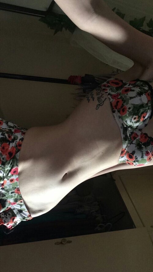 Ashe Maree Nude Leaked Onlyfans Photo Ashe Maree Nude Leaked Onlyfans Photo
