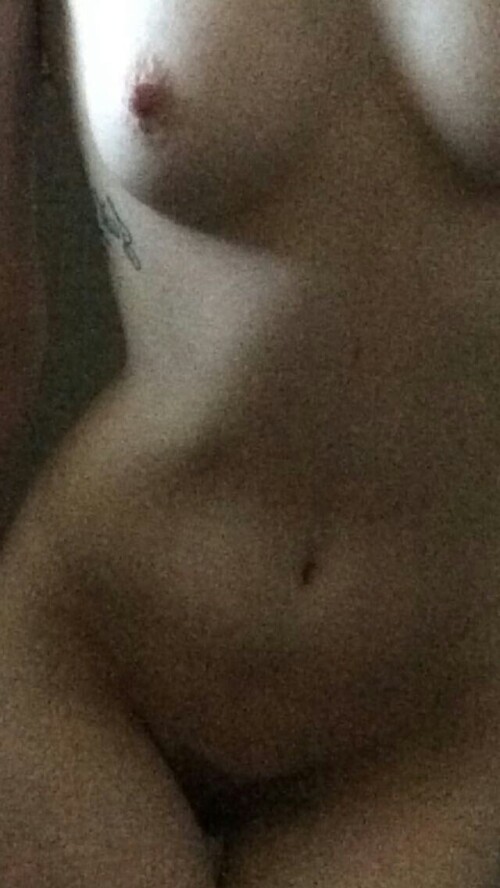 Ashe Maree Nude Leaked Onlyfans Photo Ashe Maree Nude Leaked Onlyfans Photo