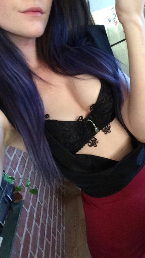 Ashe Maree Nude Leaked Onlyfans Photo Ashe Maree Nude Leaked Onlyfans Photo