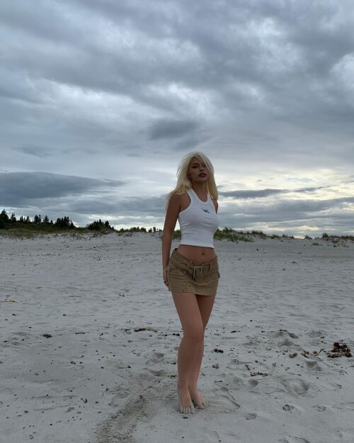 diakimeko Nude Leaked Onlyfans Photo diakimeko Nude Leaked Onlyfans Photo