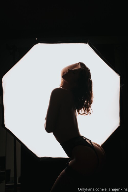 Eliana jenkins / Stella Vera Nude Leaked Onlyfans Photo Eliana jenkins / Stella Vera Nude Leaked Onlyfans Photo