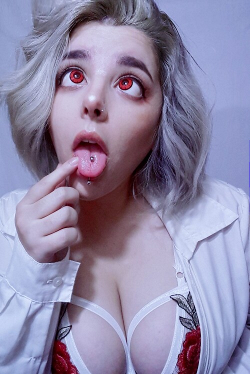 Firefliesowo Nude Leaked Onlyfans Photo Firefliesowo Nude Leaked Onlyfans Photo