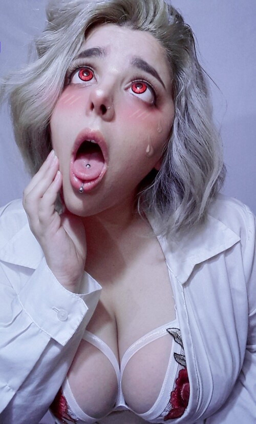 Firefliesowo Nude Leaked Onlyfans Photo Firefliesowo Nude Leaked Onlyfans Photo