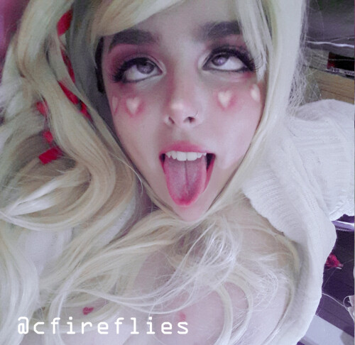 Firefliesowo Nude Leaked Onlyfans Photo Firefliesowo Nude Leaked Onlyfans Photo