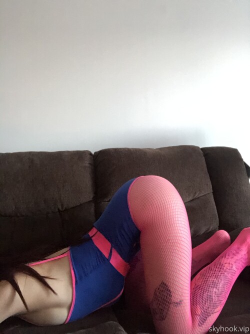 Skyhook Nova Nude Leaked Onlyfans Photo Skyhook Nova Nude Leaked Onlyfans Photo