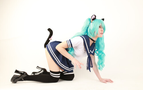 Bunnybii Nude Leaked Onlyfans Photo