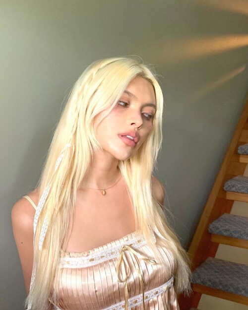 diakimeko Nude Leaked Onlyfans Photo diakimeko Nude Leaked Onlyfans Photo