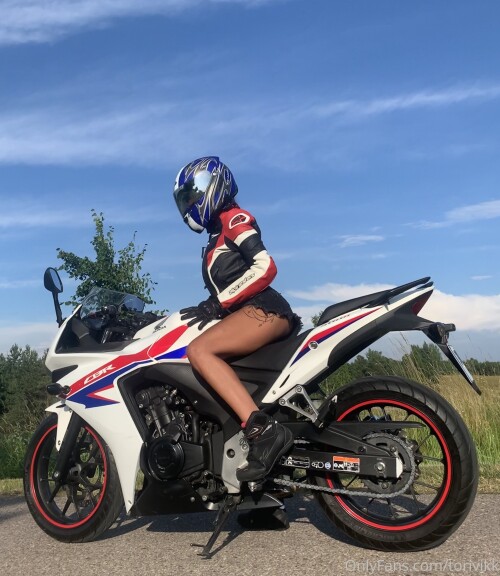 Tori Vikk / Torivikk Nude Leaked Onlyfans Photo Tori Vikk / Torivikk Nude Leaked Onlyfans Photo