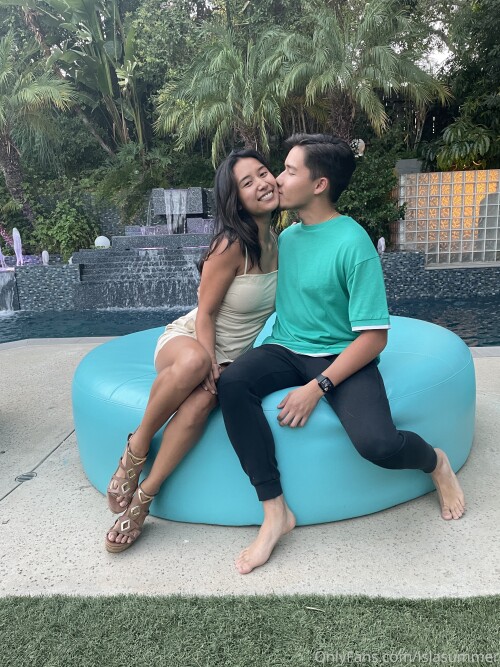 2021-07-20_7_3024x4032_a7bb357618e083523d8dbc11ae666c5f.jpg