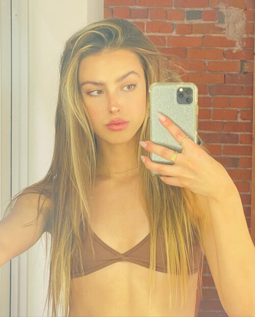 lydia.free  / Lydia free Nude Leaked Onlyfans Photo