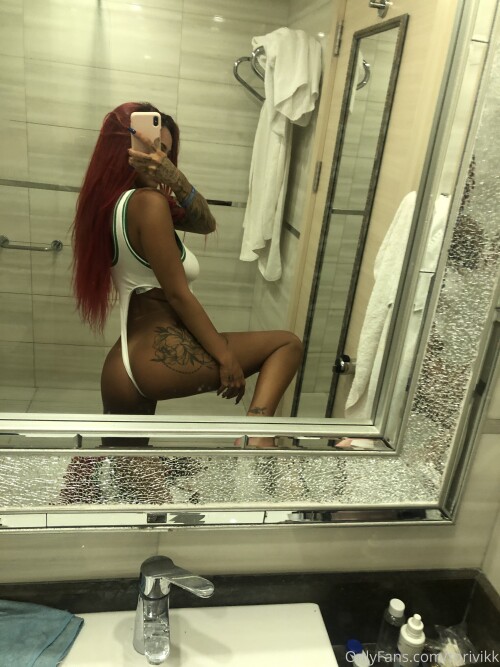 Tori Vikk / Torivikk Nude Leaked Onlyfans Photo Tori Vikk / Torivikk Nude Leaked Onlyfans Photo