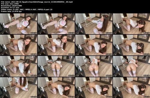 Lazypurpleleaf Nude Leaked Onlyfans Photo Lazypurpleleaf Nude Leaked Onlyfans Photo