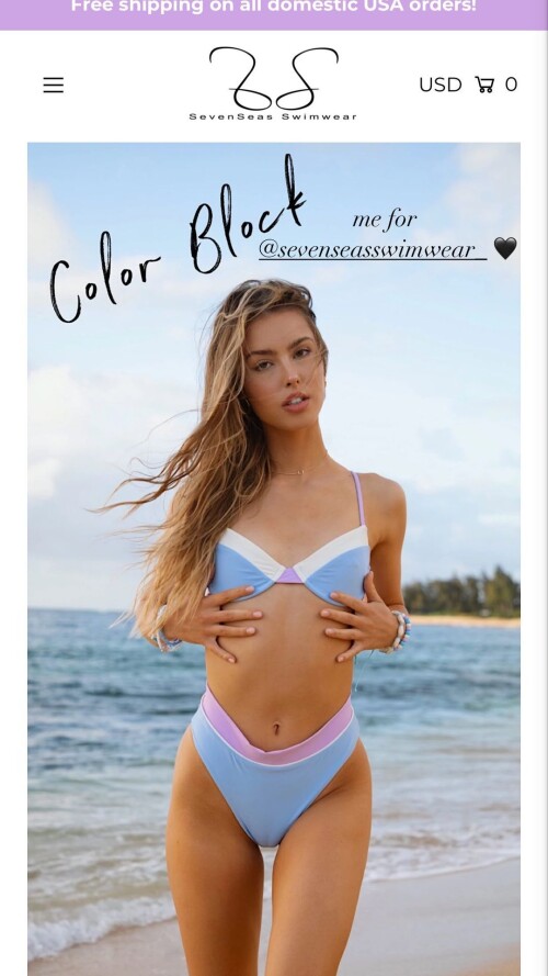 lydia.free  / Lydia free Nude Leaked Onlyfans Photo