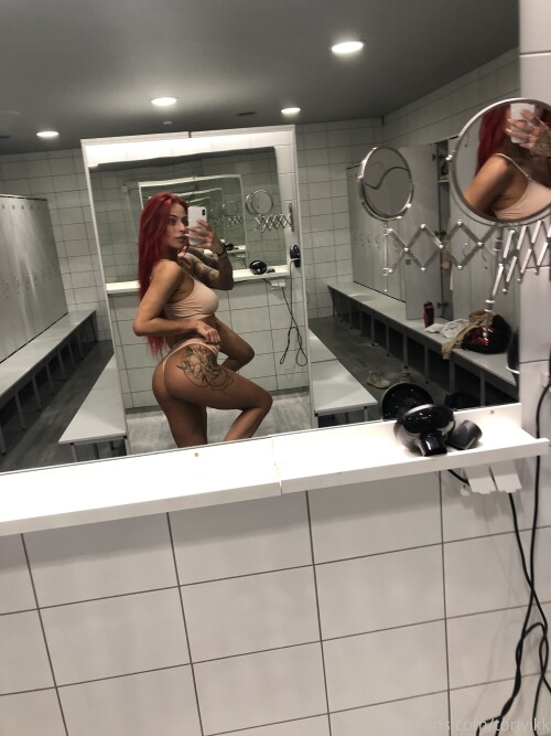 Tori Vikk / Torivikk Nude Leaked Onlyfans Photo Tori Vikk / Torivikk Nude Leaked Onlyfans Photo