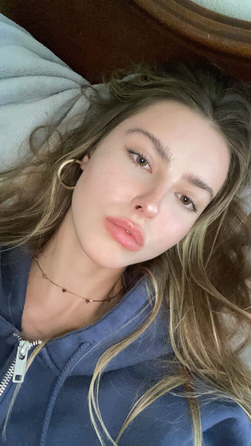 lydia.free  / Lydia free Nude Leaked Onlyfans Photo