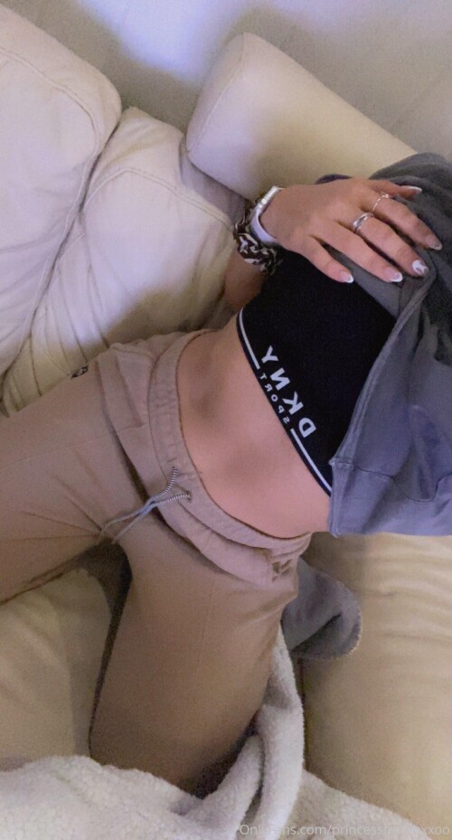aussiegalxxx Nude Leaked Onlyfans Photo aussiegalxxx Nude Leaked Onlyfans Photo