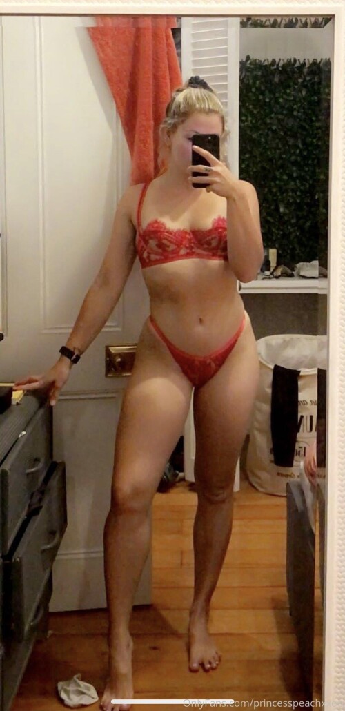 aussiegalxxx Nude Leaked Onlyfans Photo aussiegalxxx Nude Leaked Onlyfans Photo