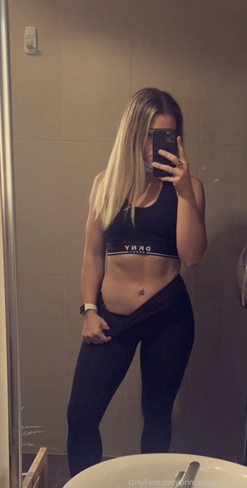 aussiegalxxx Nude Leaked Onlyfans Photo aussiegalxxx Nude Leaked Onlyfans Photo