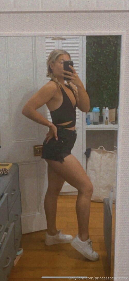 aussiegalxxx Nude Leaked Onlyfans Photo aussiegalxxx Nude Leaked Onlyfans Photo