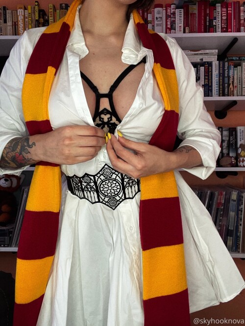 Skyhook Nova Nude Leaked Onlyfans Photo Skyhook Nova Nude Leaked Onlyfans Photo